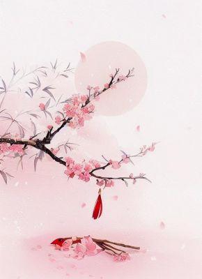 她贪钱养百姓，构陷保忠良