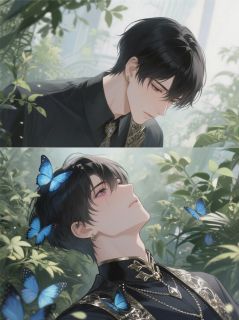 树色惊风