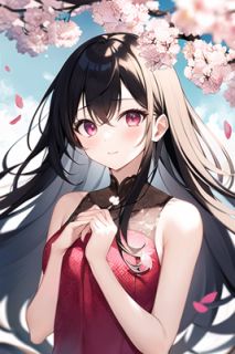 迟到的季节没有花开​