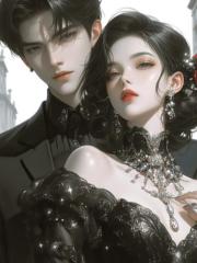 重活一世，我手撕关我入冷库的自恋上司