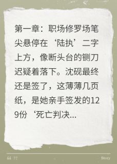 新任CFO救赎困在过去的我