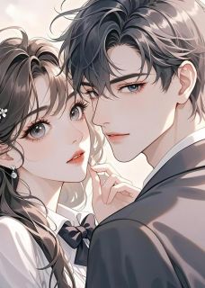 男主求婚那天，我看到了观众弹幕