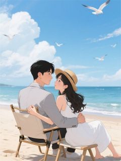 新婚之夜发现老公秘密后，我离婚了