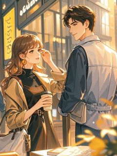 东风不欠旧情人