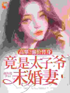 儿子救命钱换来的未婚夫是绿茶