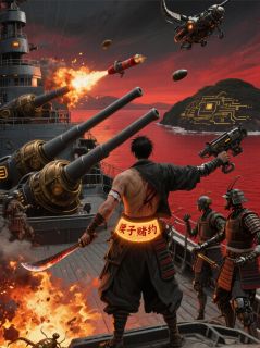 腰子战神：开局爆杀四百年粪坑