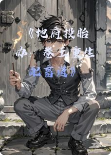 地府投胎办：卷王重生配畜道