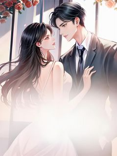 老婆给别人养娃，我却成了笑话