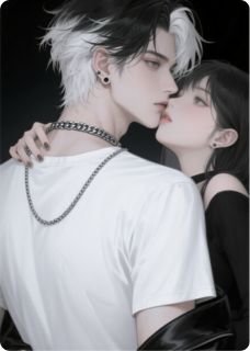 转身入怀：兄弟的意外救赎