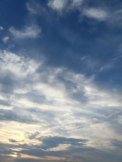 重生后，我不再成为受气包