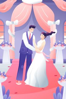 苗疆少女的血与泪审判