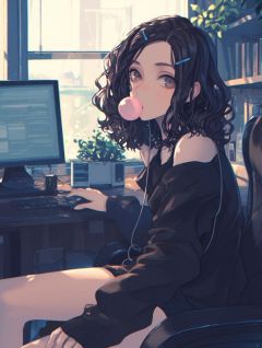 纯恨七年，他跪着求我别走