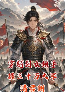 穿越到女频手握三十万大军清君侧