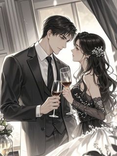 忽有春信渡余生