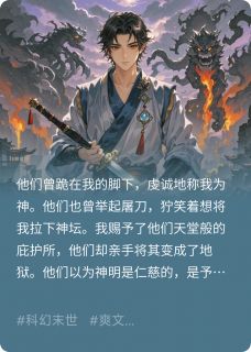 微小虫子妄想弑神？那就重开吧