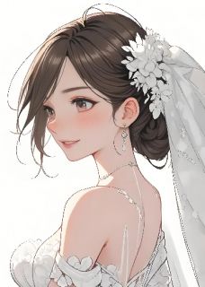 小姨子溺水后，每晚都给我托梦