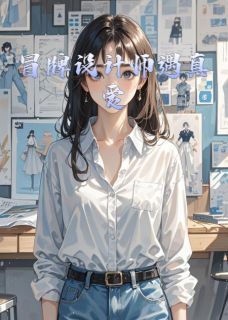 冒牌设计师遇真爱