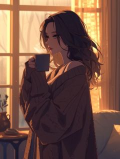 我死后的第五年，全家劝我绑定功德清算系统