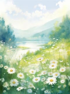 当我们同归于尽