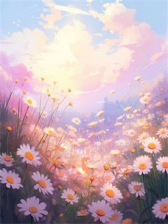 他给女兄弟送了水