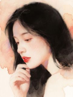 白月光女儿发烧，老公把我扔郊外