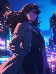 再无春风知暖意