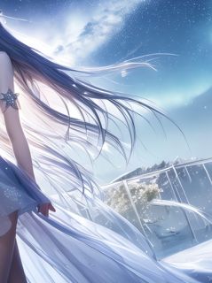 今夜无风也无雨程又青孟泽安