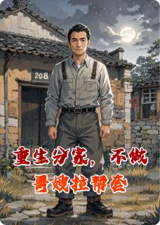 重生分家，不做哥嫂拉帮套