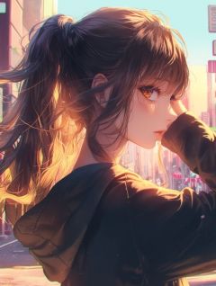 成为地府摆渡人后，我助弟弟投胎成畜生