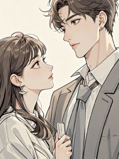 千山暮雪再无你