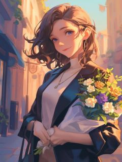 丈夫为小三磨了茧，我离开后他悔疯