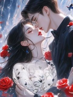 墨痕渐远向南风