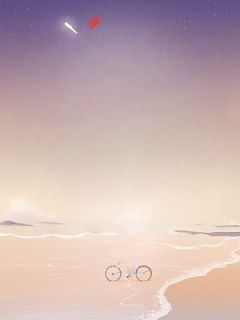 心刃淬火照寒渊