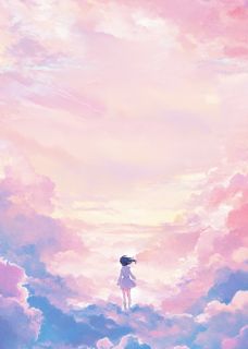 我不再阻止班花去朝鲜跳辣舞