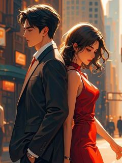 人走茶凉，不见当年月光