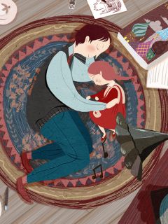 嘲我海归假学历，我手捧三料硕士证请大使馆直播打假