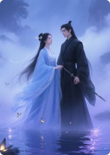 女主重生后，我不要你了