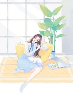 保洁阿姨看到我老公照片后，把我家搬空了