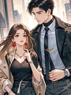 梨花落尽再无春