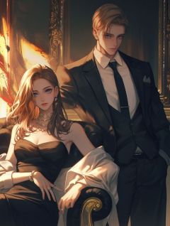 回眸望断无人处