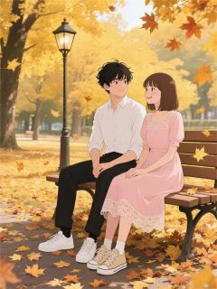 老婆信佛后，我直接提出离婚