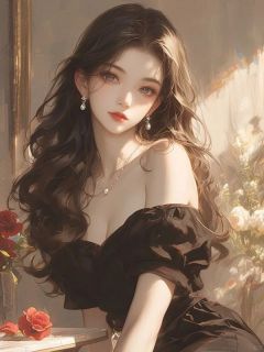 丈夫给助教买避孕药，我直接离婚