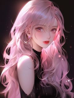 未婚夫借位拍激情戏，我反手送他进监狱