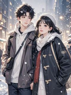 儿子在夏令营被当狗骑我让他全家求饶