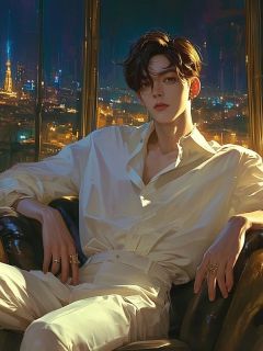 老婆为初恋害我截肢，却说我有了她完整的爱