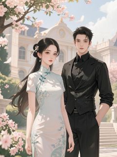 樱落成泥花满天