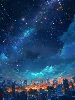 丈夫初恋抑郁自杀，他逼我拿命开道