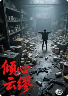 重生末世：开局搬空仇人仓库