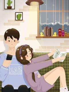 重生后，我扛着锄头连夜挖了我爷爷的坟