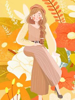 失去孩子后，我选择离开他